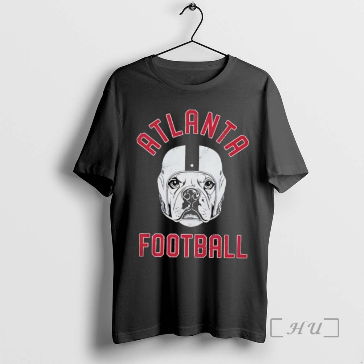 Trending Atlanta Falcons Football Boxer