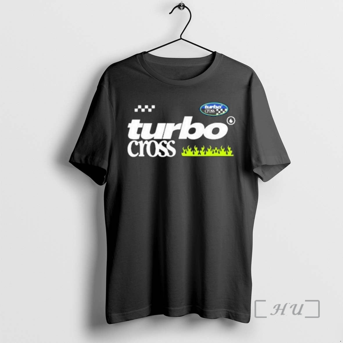 Trending Averagerob Turbo Cross 2025