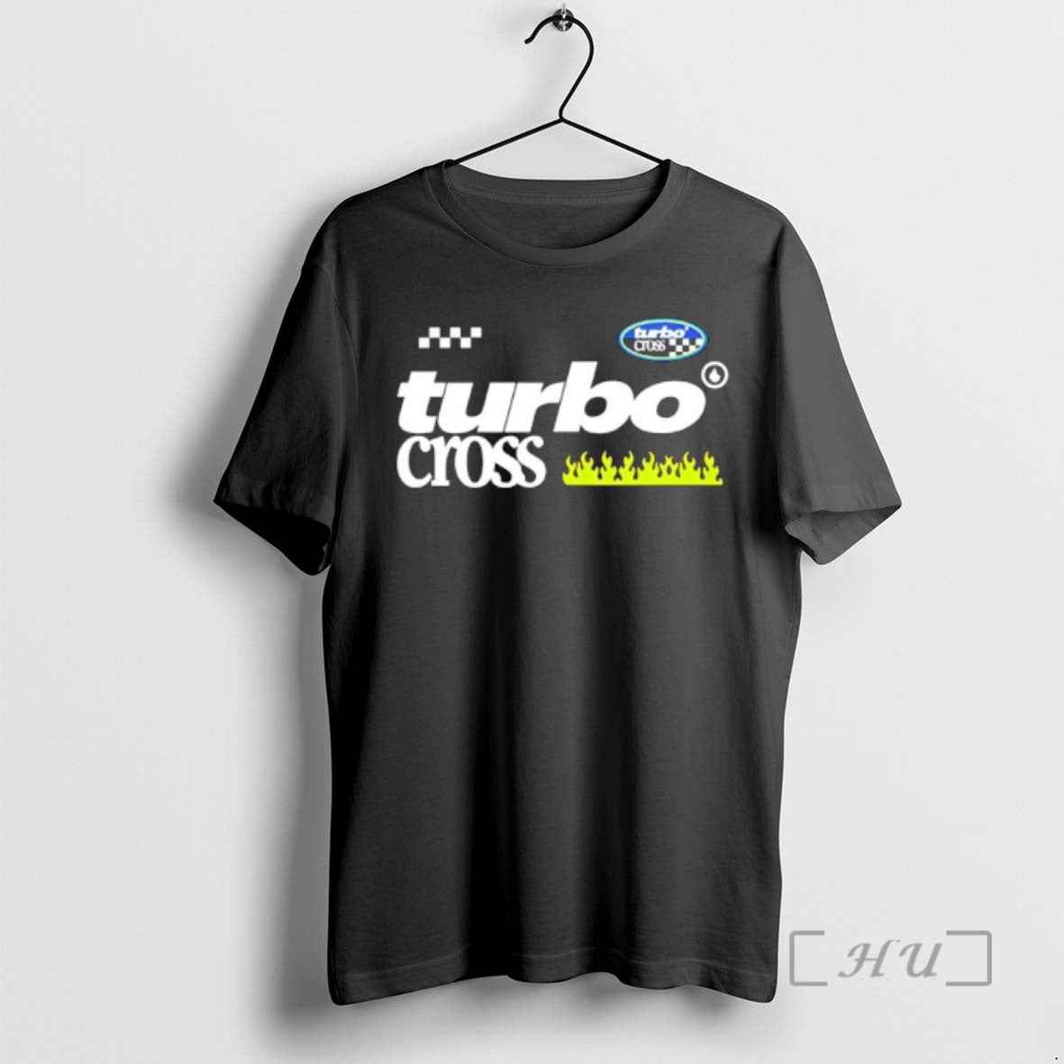Trending Averagerob Turbo Cross