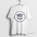 Trending Byu Cougars Fight Song
