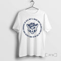 Trending Byu Cougars Basketball Fight Song Well Raise Our Colors High In The Blue And