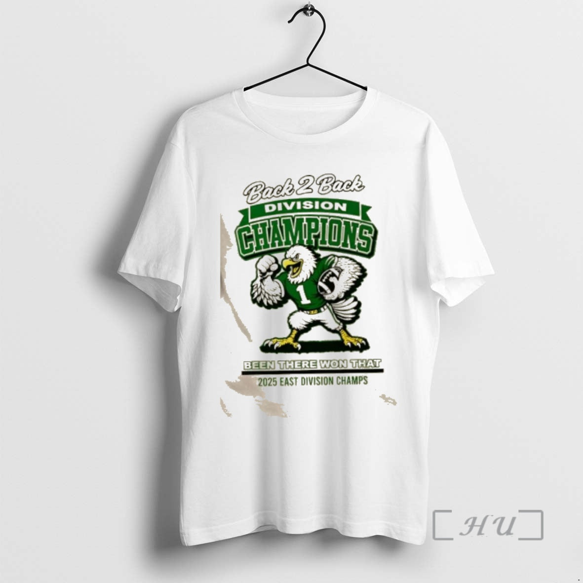 Trending Back 2 Back Division Champions Been There Won That 2025 East Division Champs Philadelphia