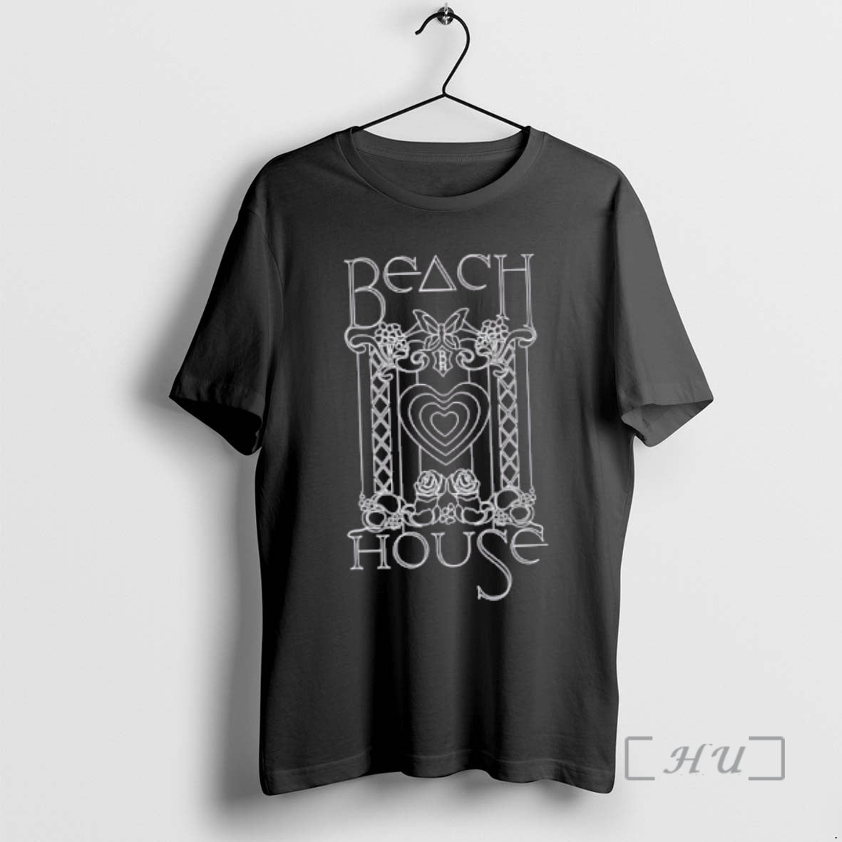 Trending Beach House 2025 Tour