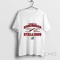 Trending Birmingham Stallions United Football League Property Of Birmingham Stallions