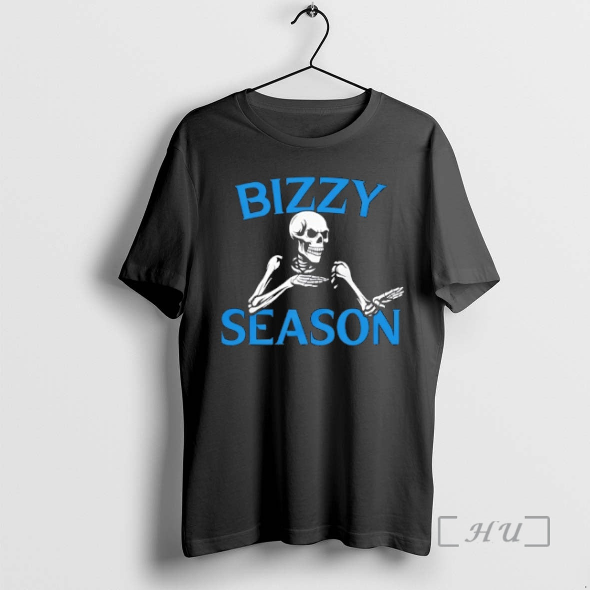 Trending Bizzy Season Bones Hyland Minnesota Timberwolves