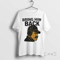 Trending Bring Him Back Hard Nosed Football