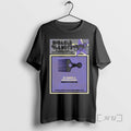 Trending Digable Planets At Miami Beach Bandshell In Miami Fl On Feb 13 2026 Premium