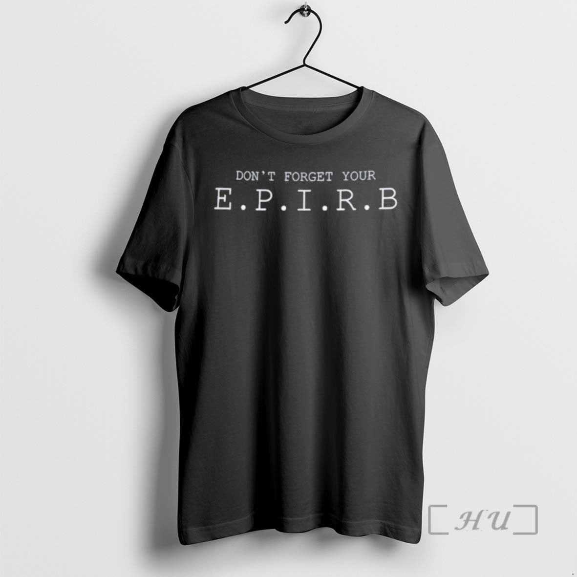 Trending Dont Forget Your Epirb Emergency Position Indicating Radio Beacon