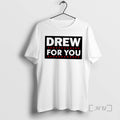 Trending Drew For You