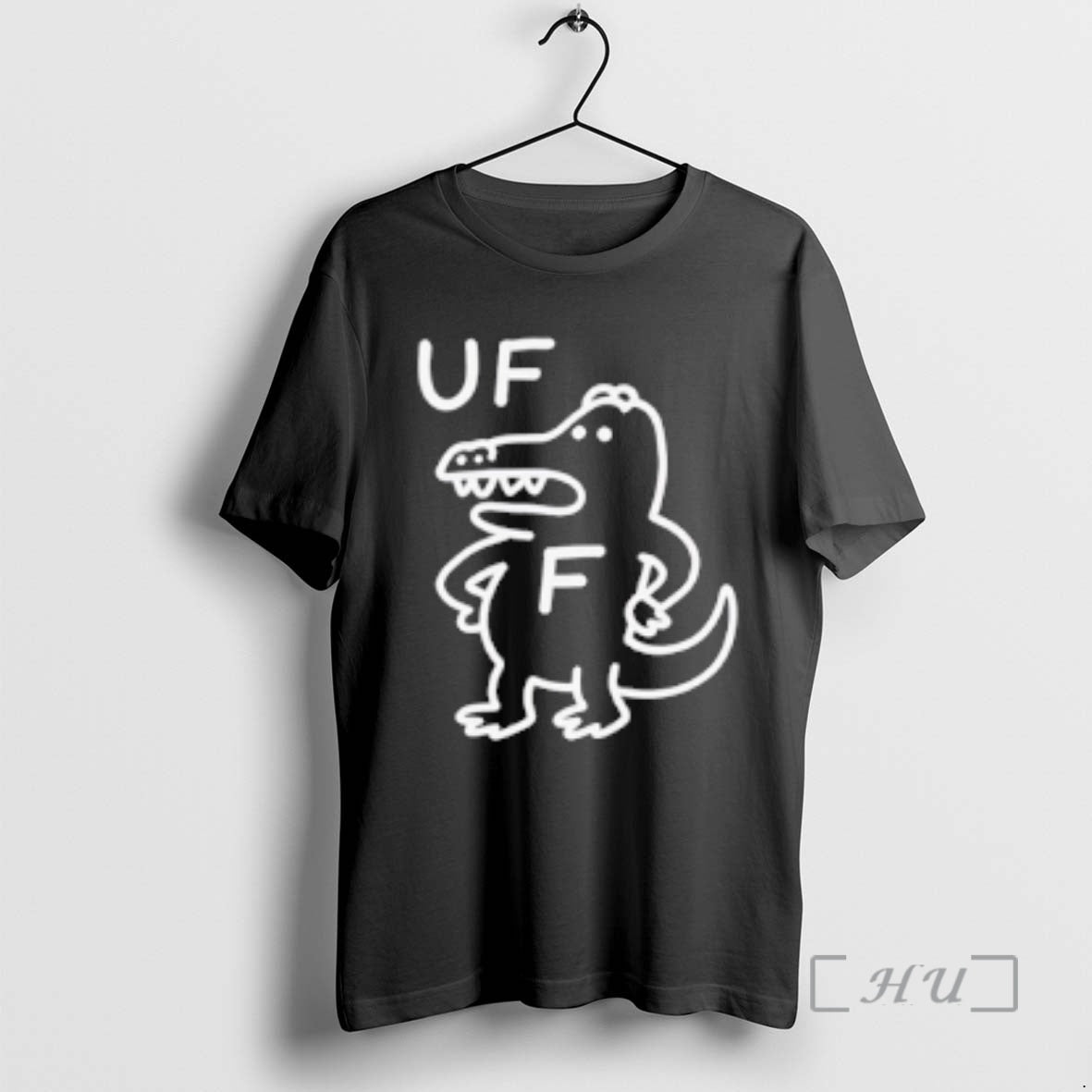 Trending Florida Gators Uf Doodle Paint
