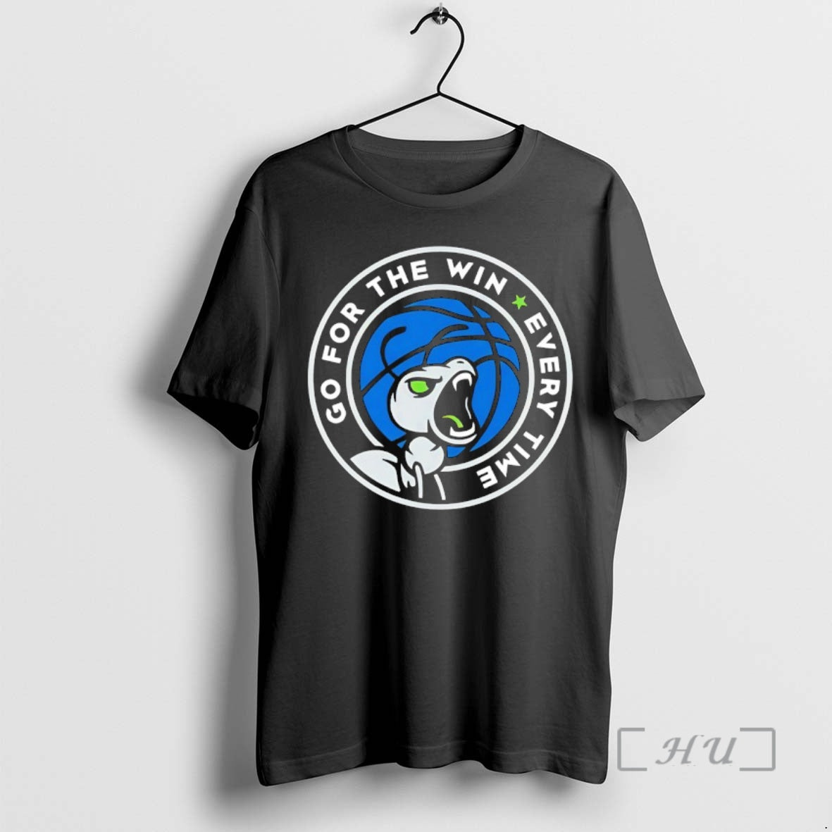 Trending Go For The Win Every Time Ant Man Minnesota Timberwolves Premium T Shirts Sweater