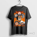 Trending Hells Cartel Big Head