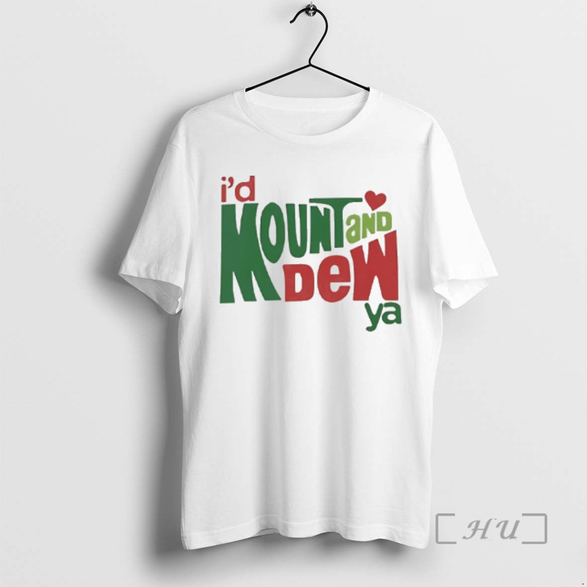 Trending Id Mount And Dew Ya Mountain Dew