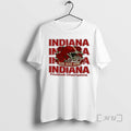 Trending Indiana Rose Bowl 2026 Football Champions He15man