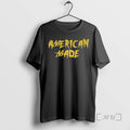 Trending Jake Paul Boxing American Made