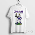 Trending James Madison Dukes Ncaa College Football Playoff Game Built To Be Champions Go Dukes