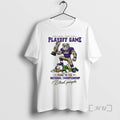 Trending James Madison Dukes Ncaa College Football Playoff Game Road To The National Championship Bleed