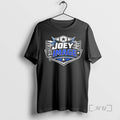 Trending Joey Image 2026 Logo