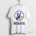 Trending Kansas City Scouts