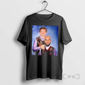 Trending Keenan Allen Justin Herbert Football Los Angeles Step Brothers