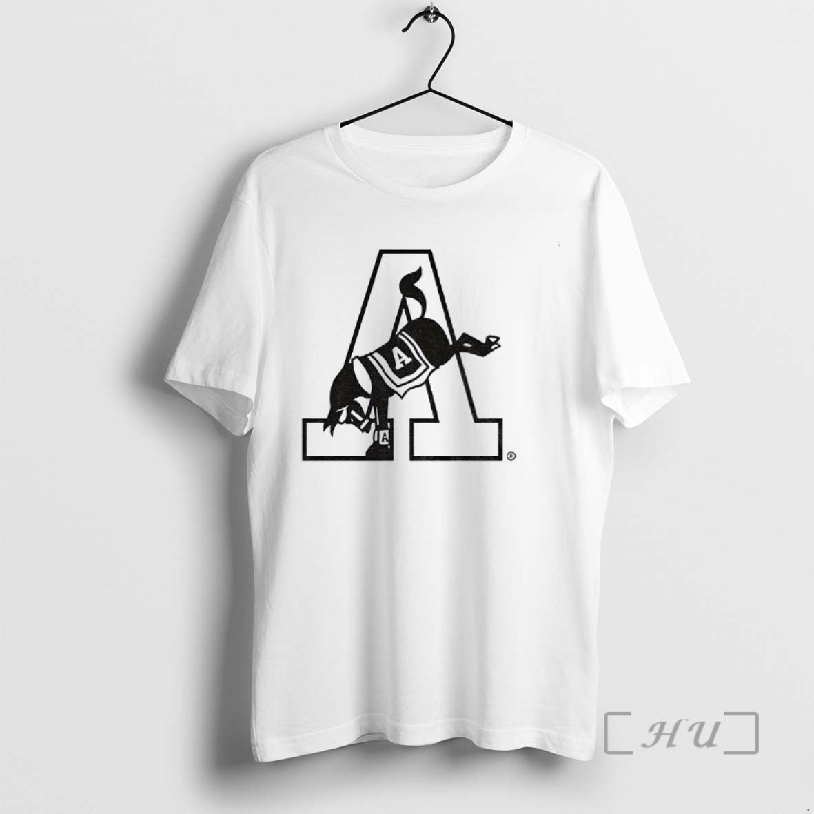 Trending Kicking Mule Army West Point Black Knights West Point Logo Premium T Shirts Sweater