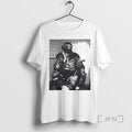 Trending Kobe Bryant Comfort Colors Lakers Graphic