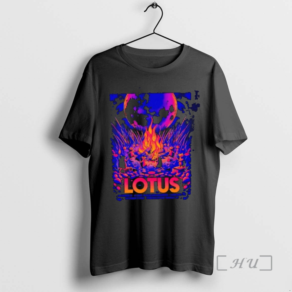 Trending Lotus New Years Shows 2025 Cleveland Ohio Beachland Ballroom On December Buffalo New York