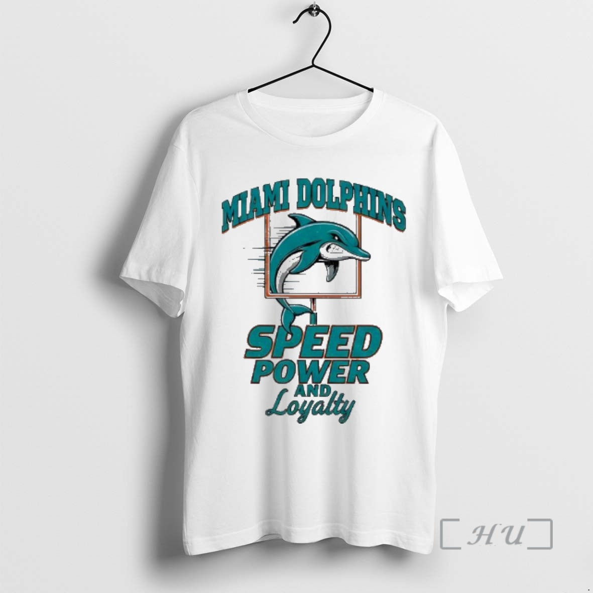 Trending Miami Dolphins Football Speed Power And Loyalty