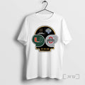 Trending Miami Vs Ohio State Playoff Quarterfinal 2025 Goodyear Cotton Bowl Premium T Shirts Sweater
