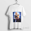 Trending Mike Tyson Jake Paul Boxing Step Brothers Funny