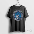 Trending Minnesota Timberwolves Go For The Win Every Time Nba Basketball Logo Parody Premium