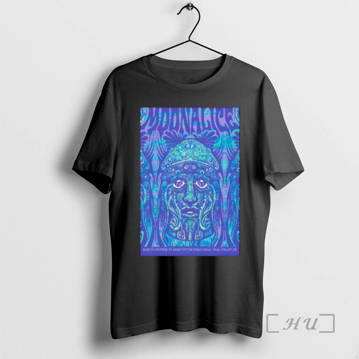 Trending Moonalice 1 4