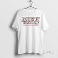 Trending Muppet History Created By Joshua Gillespie Premium T Shirts Sweater Hoodie 2