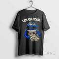 Trending Myron Gaines Let Em Cook