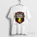 Trending Ncaa Division Ii Champions Ferris State Bulldogs 2 Sided