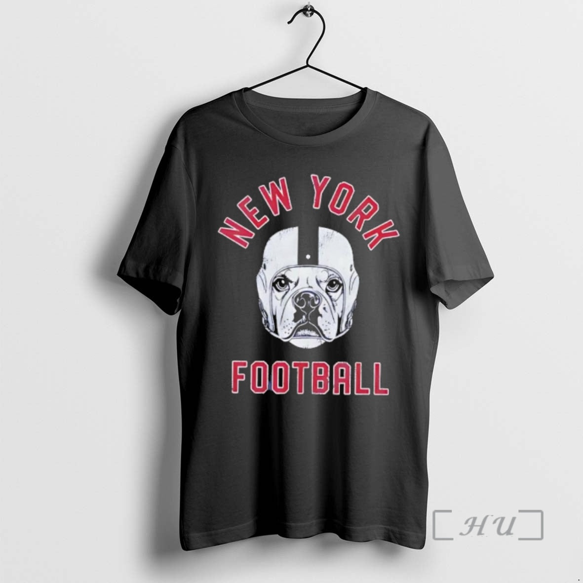 Trending New York Giants Football Boxer