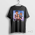 Trending Nico Collins Cj Stroud Tank Dell Football Houston Step Brothers Premium T Shirts Sweater