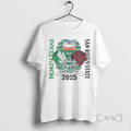Trending North Texas Mean Green Vs