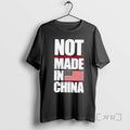 Trending Not Made In China