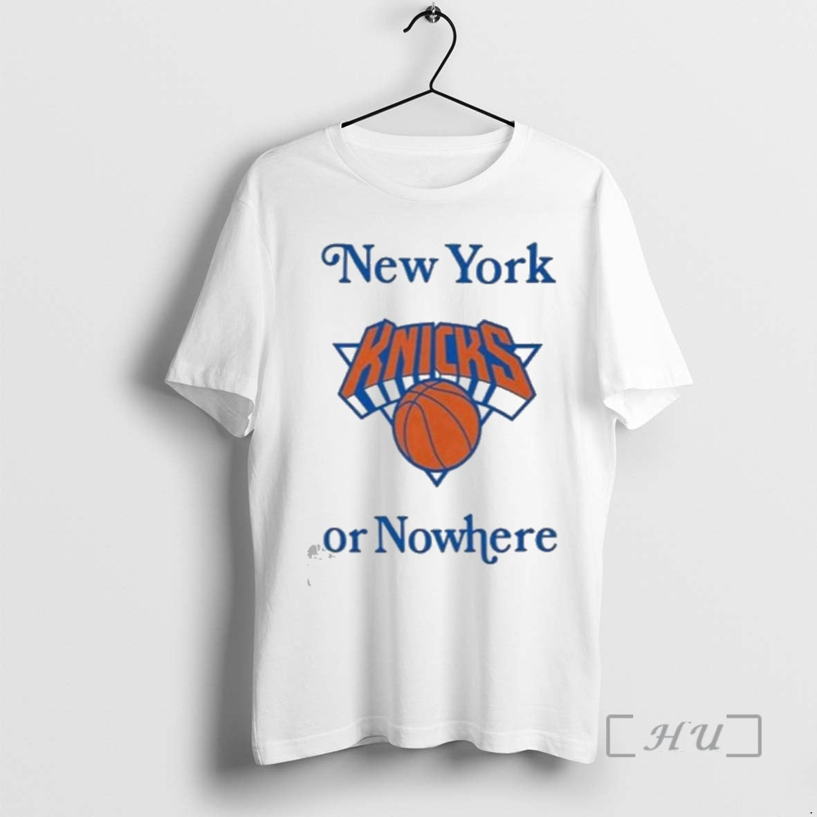 Trending Nyon X Knicks Give And Go Crewneck Off White Basketball Premium T Shirts Sweater
