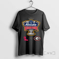 Trending Ole Miss Vs