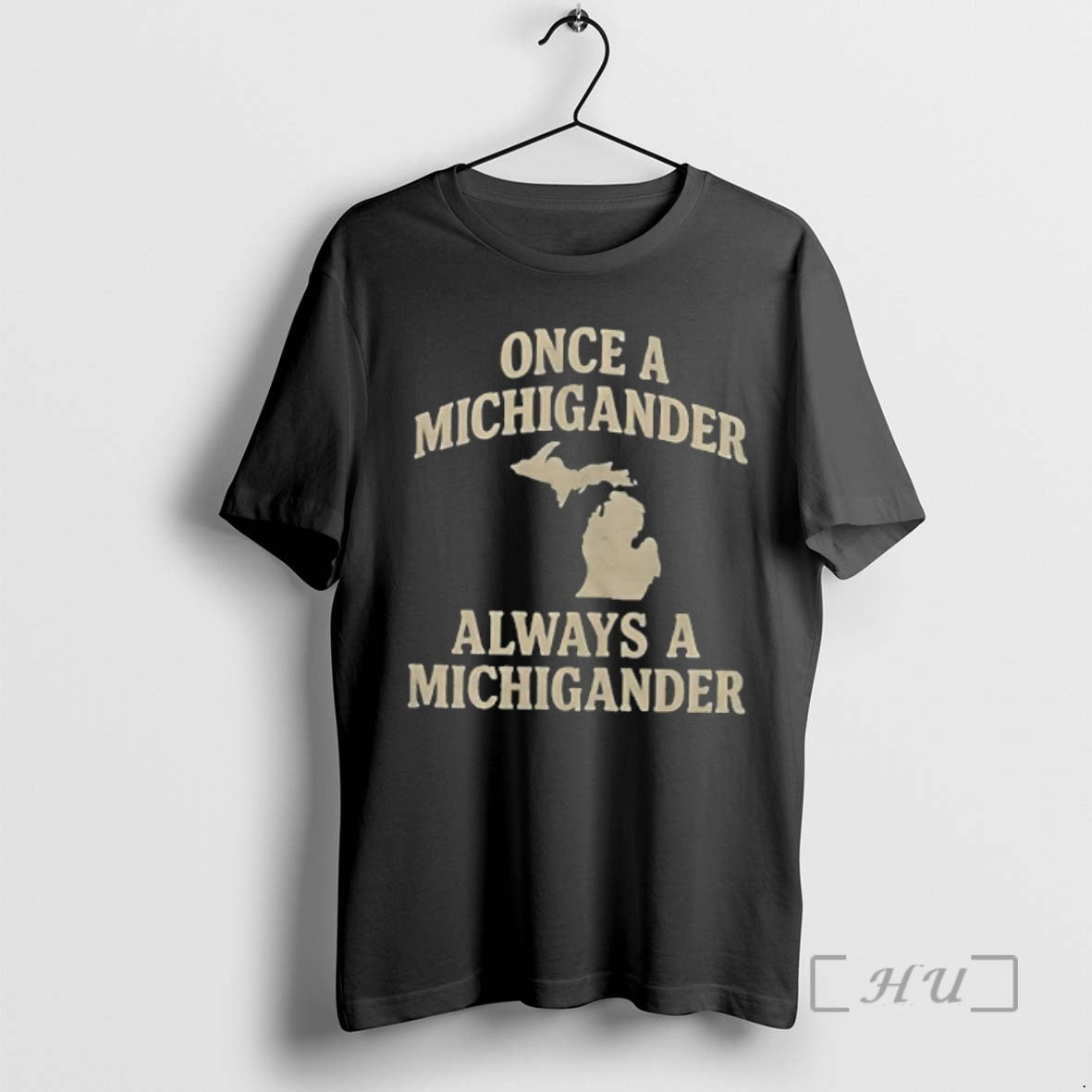 Trending Once A Michigander Always A Michigander