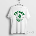 Trending Oregon 2026 Capital One Orange Bowl Bound
