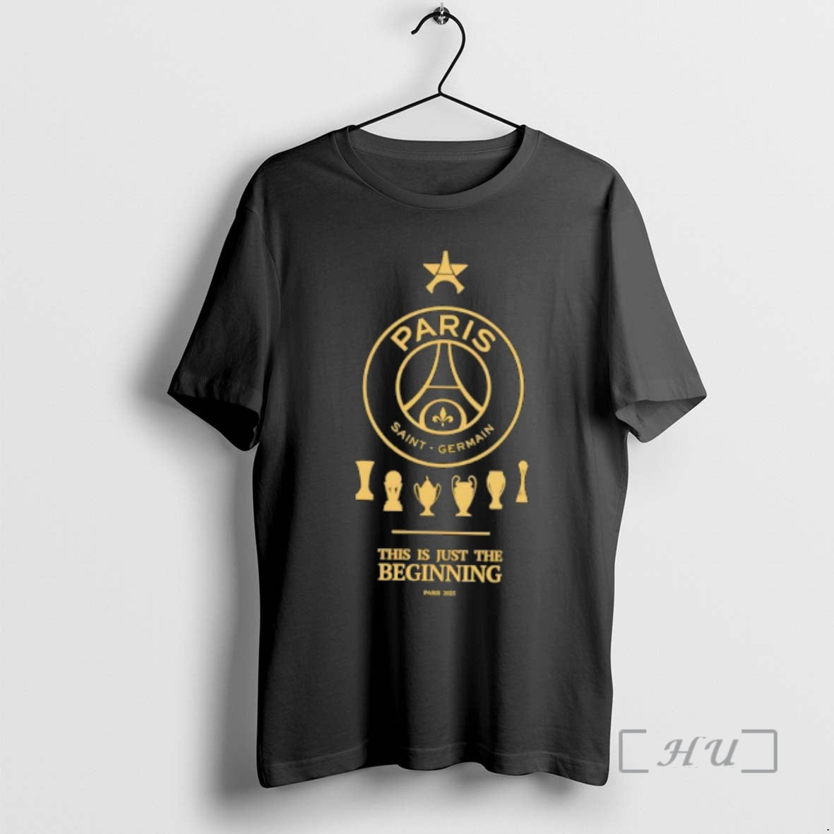 Trending Paris 2025 This Is Just The Beginning