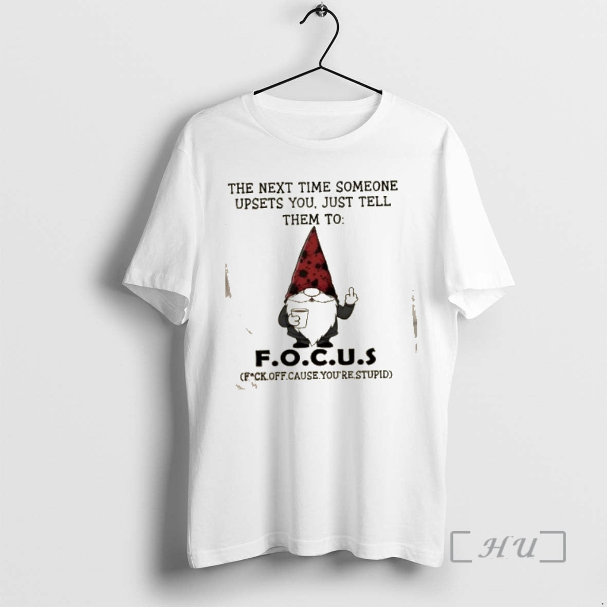 Trending Penguin The Next Time Someone Upsets You Just Tell Them To F O