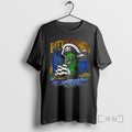 Trending Picklesburgh Pirate Cucumber City