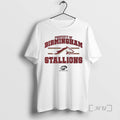 Trending Property Of Birmingham Stallions 2025 Ufl