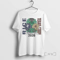 Trending Rice Owls Vs