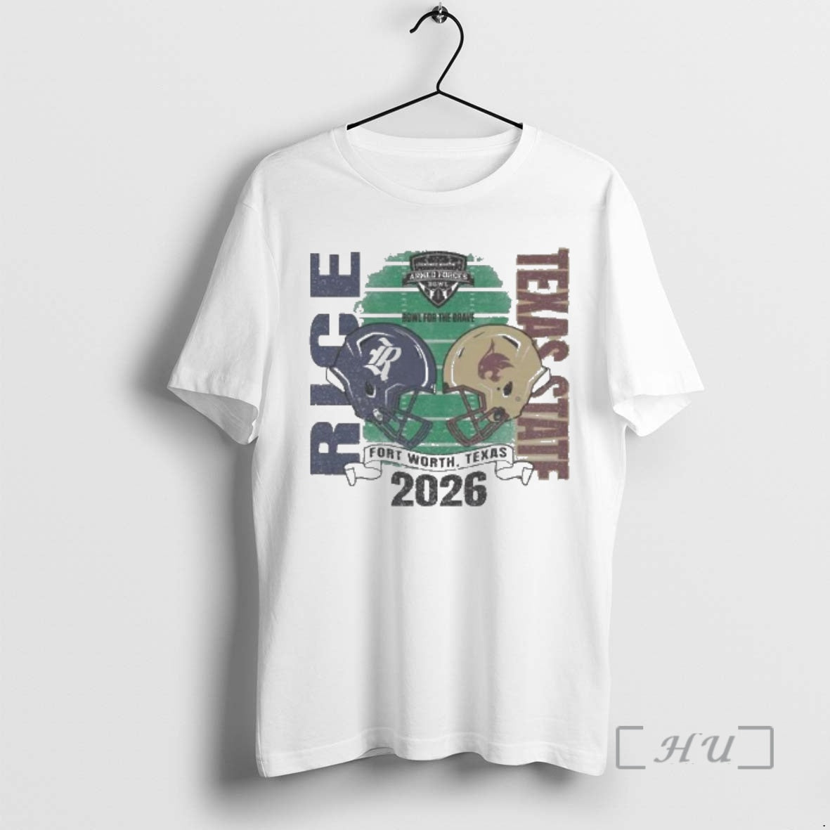 Trending Rice Owls Vs