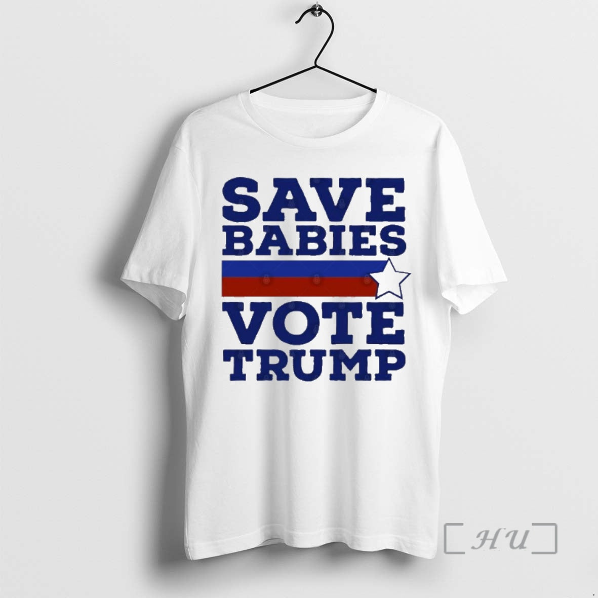 Trending Save Babies Vote Pro Trump 2020 Election